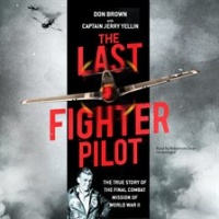 The_Last_Fighter_Pilot